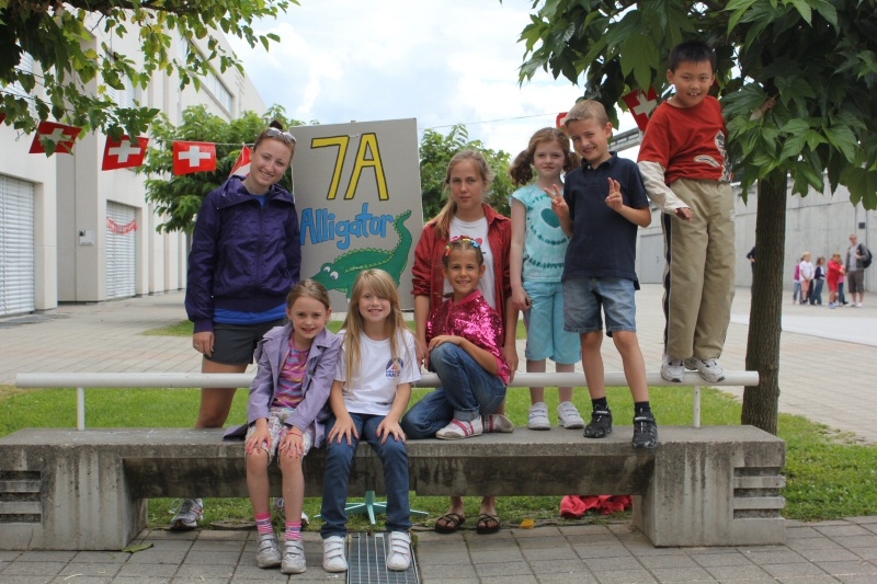 Village Camps International Summer Camp VDC Geneva 2016-08-12 https://www.villagecamps.com/journals_admin/images/336--Picture 022.jpg Village Camps International Summer Camp VDC Geneva 2016-08-12 https://www.villagecamps.com/journals_admin/images/336--Picture 022.jpg